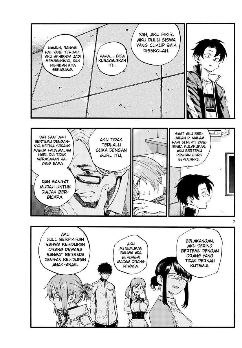 Halaman 8 dari 18