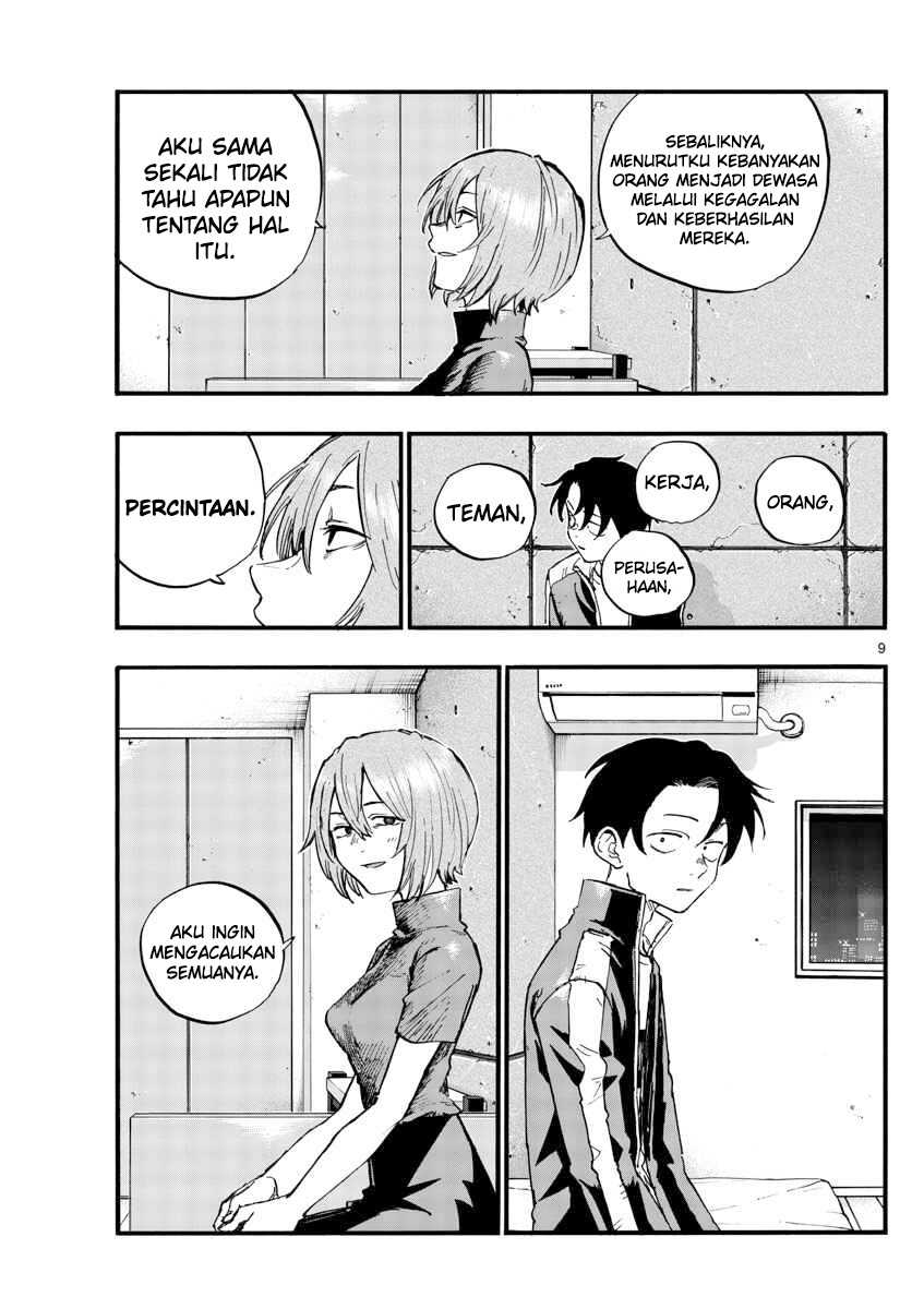 Halaman 10 dari 18
