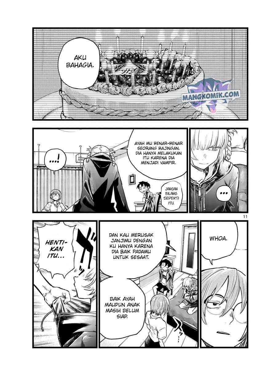 Halaman 13 dari 19