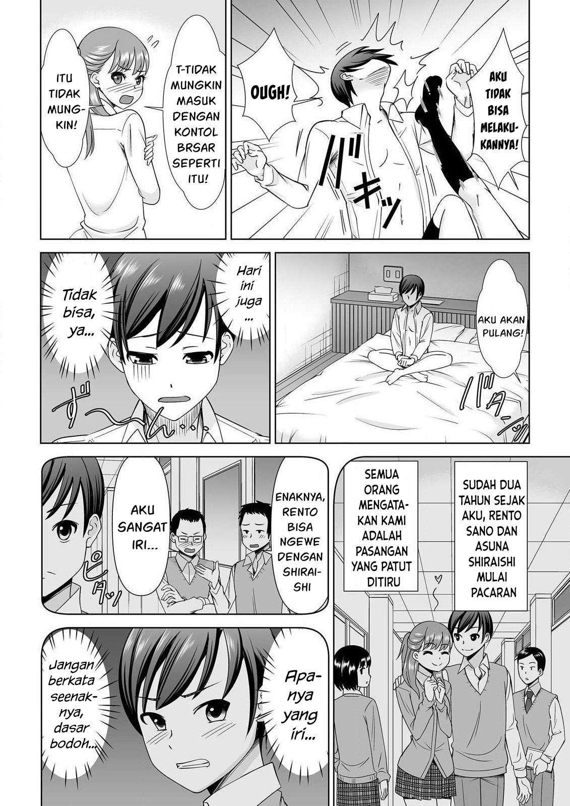 Halaman 4 dari 28