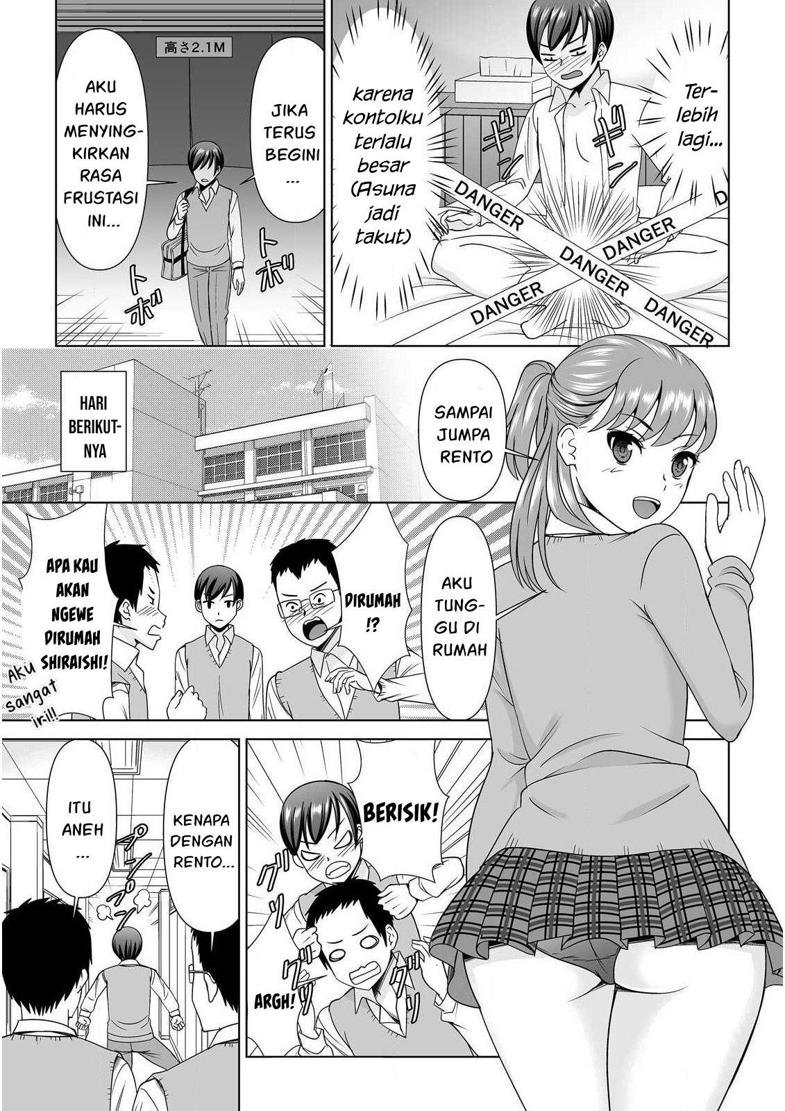 Halaman 5 dari 28