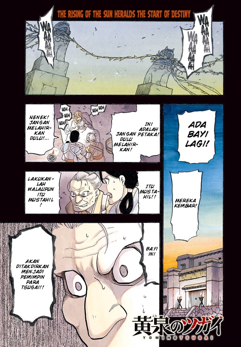 Halaman 2 dari 62