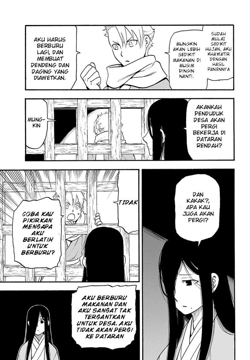 Halaman 11 dari 62