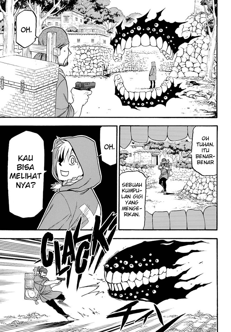Halaman 41 dari 62