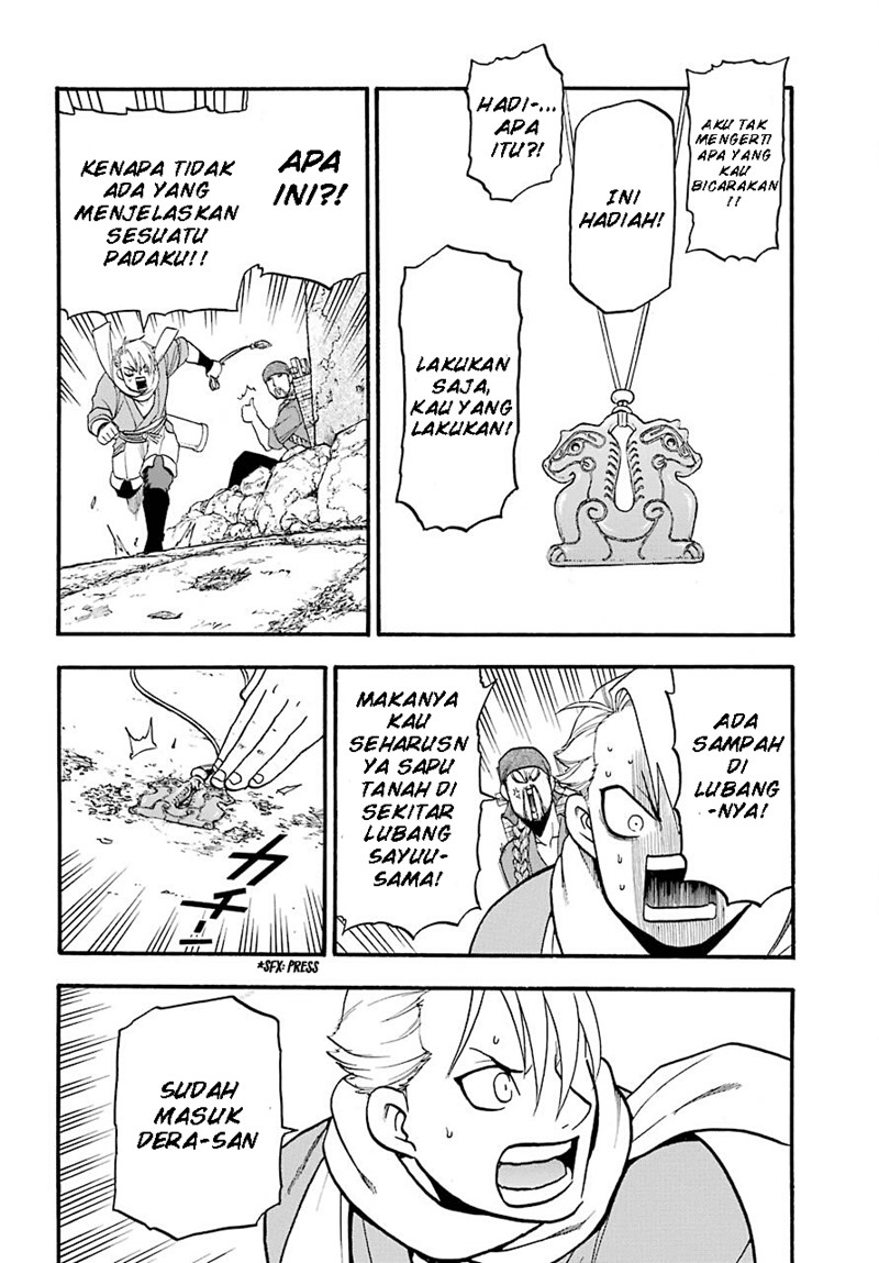 Halaman 50 dari 62