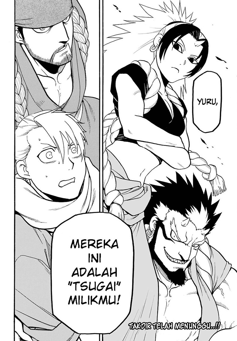 Halaman 58 dari 62