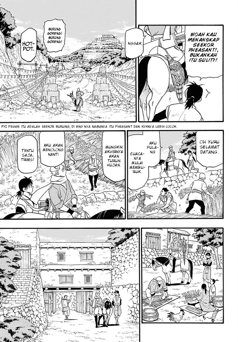 Halaman 7 dari 62