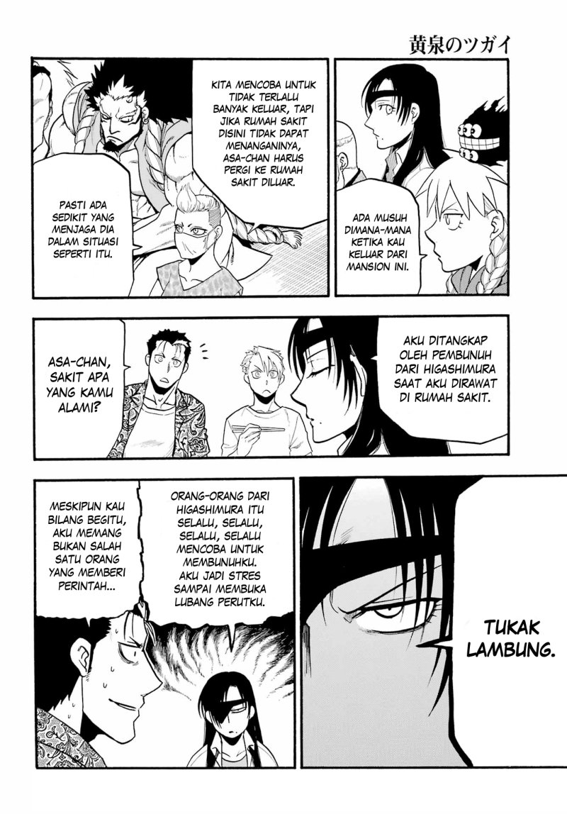 Halaman 29 dari 38