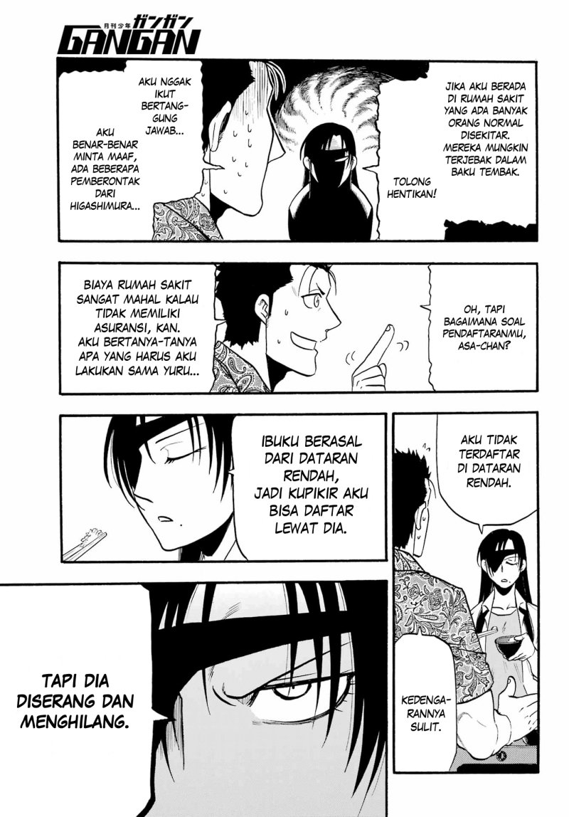 Halaman 30 dari 38