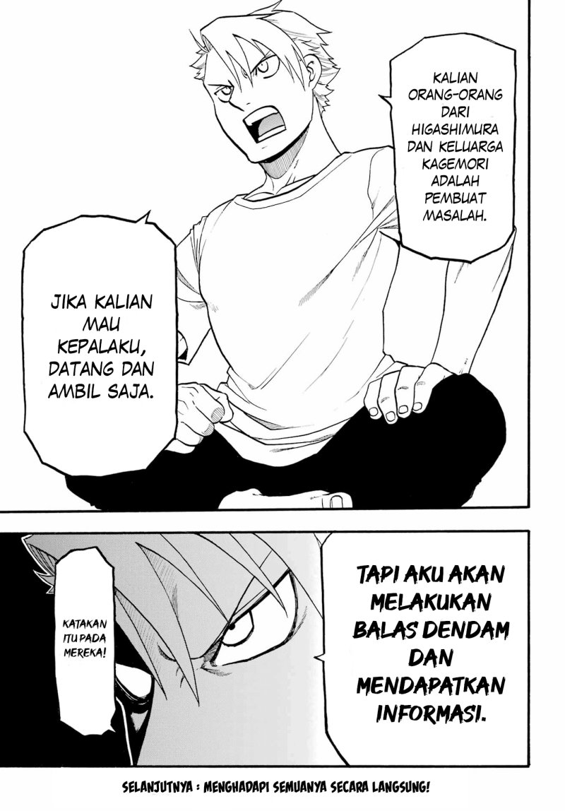 Halaman 38 dari 38