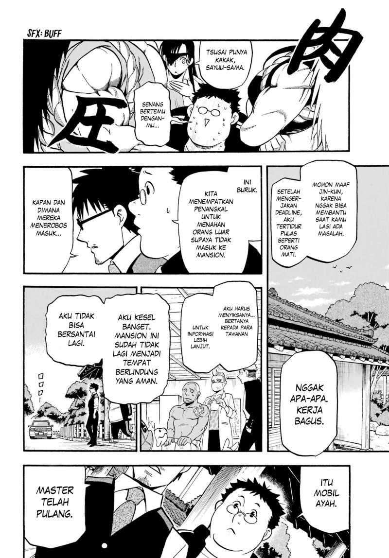 Halaman 9 dari 38