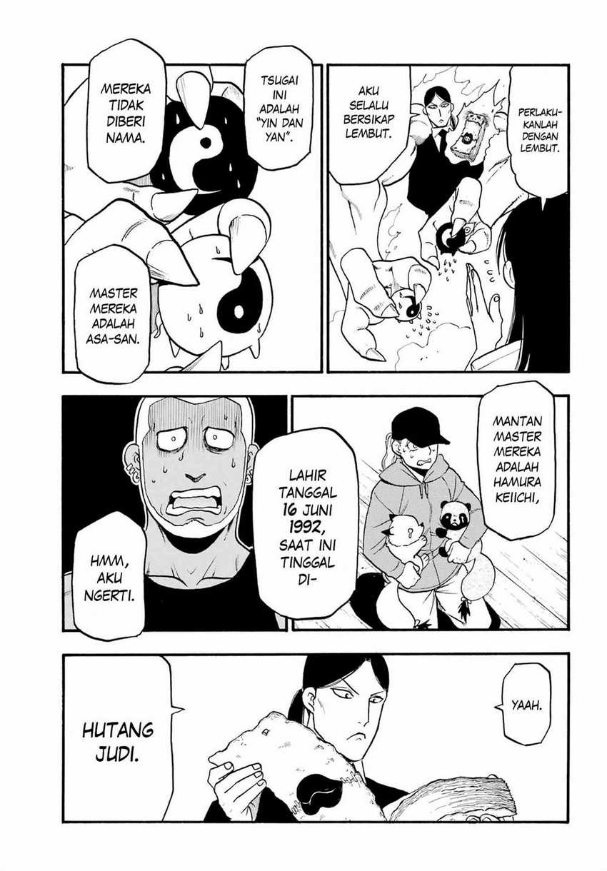 Halaman 14 dari 79
