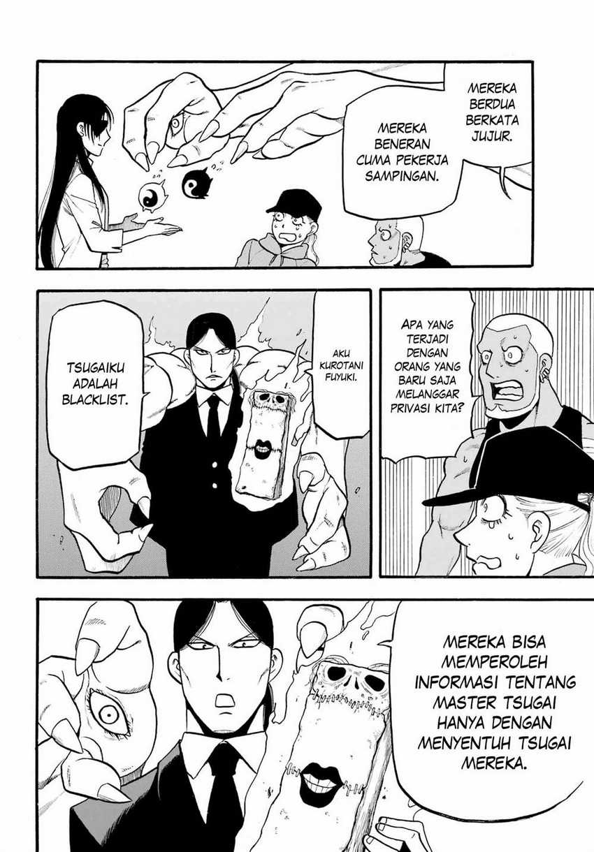 Halaman 15 dari 79