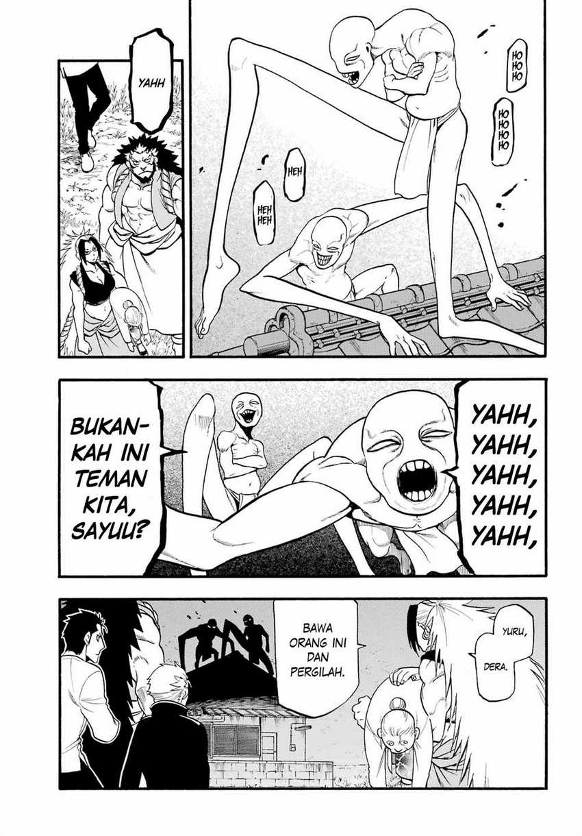Halaman 38 dari 79