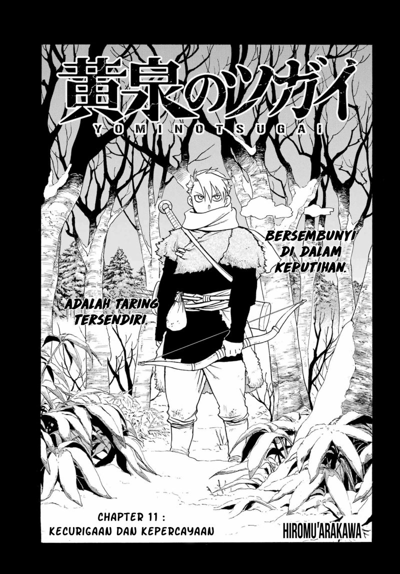 Halaman 40 dari 79