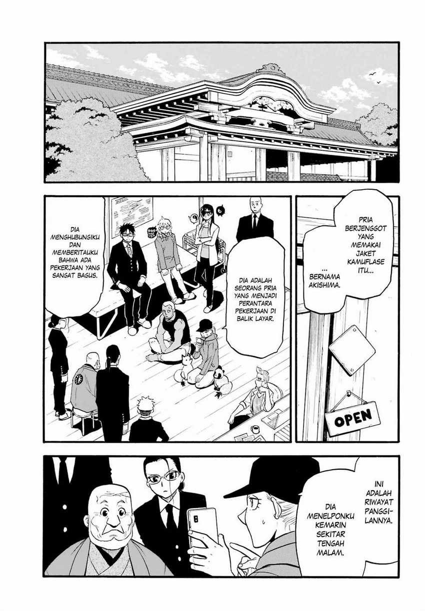 Halaman 6 dari 79