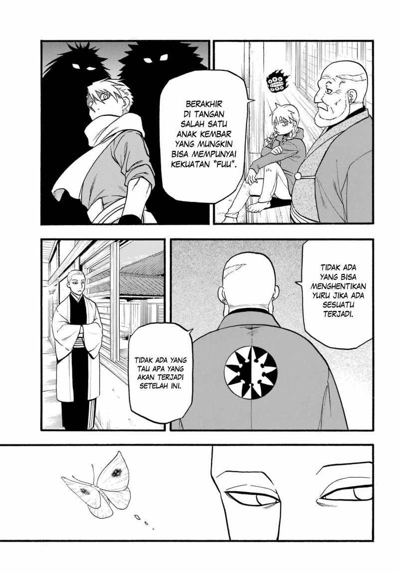 Halaman 66 dari 79