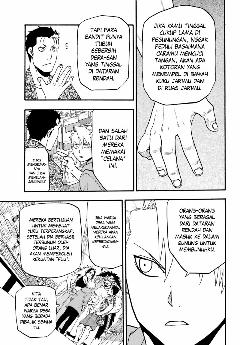 Halaman 76 dari 79