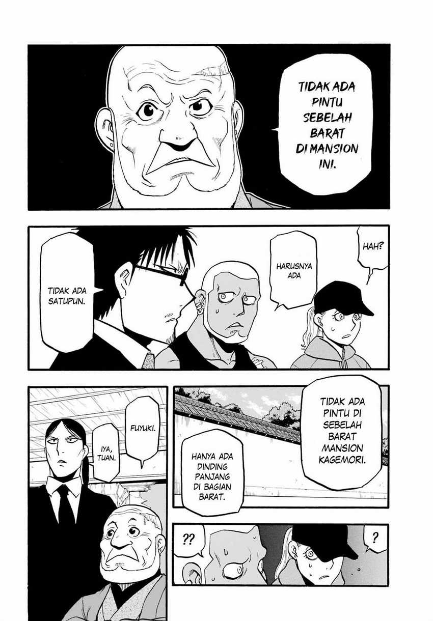 Halaman 9 dari 79
