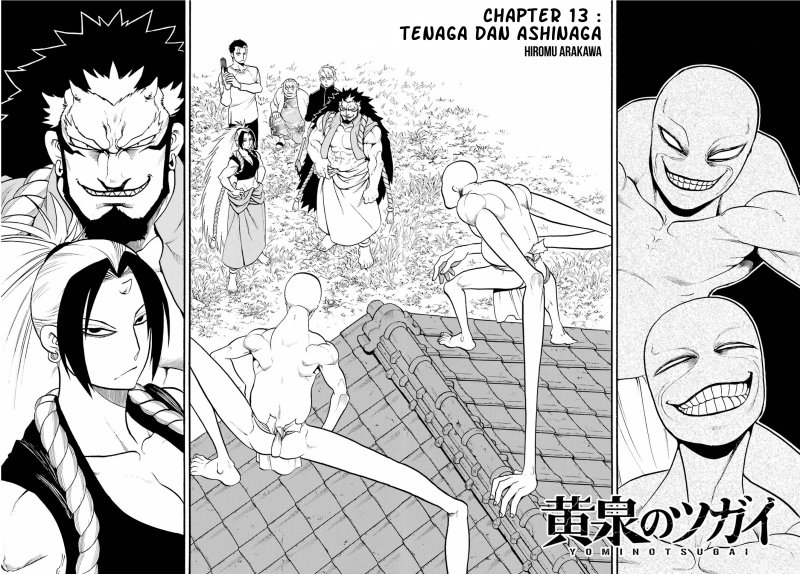 Halaman 3 dari 116