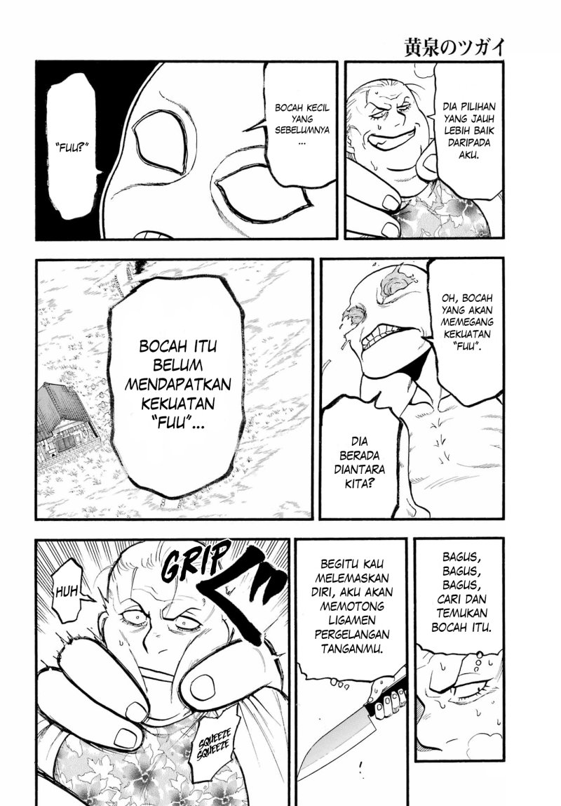 Halaman 36 dari 116