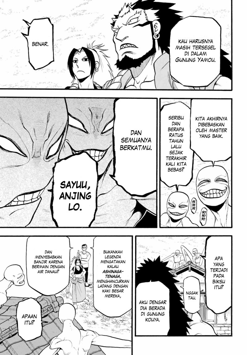 Halaman 5 dari 116