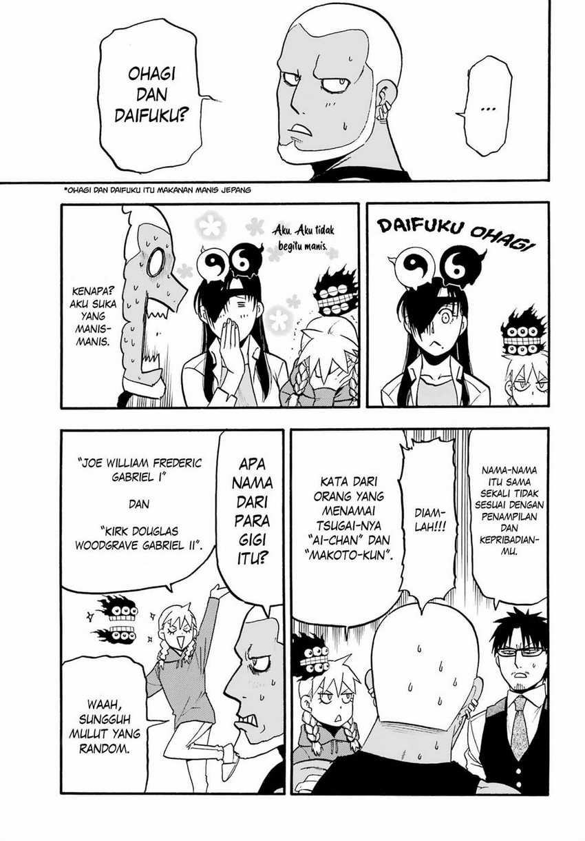 Halaman 57 dari 116
