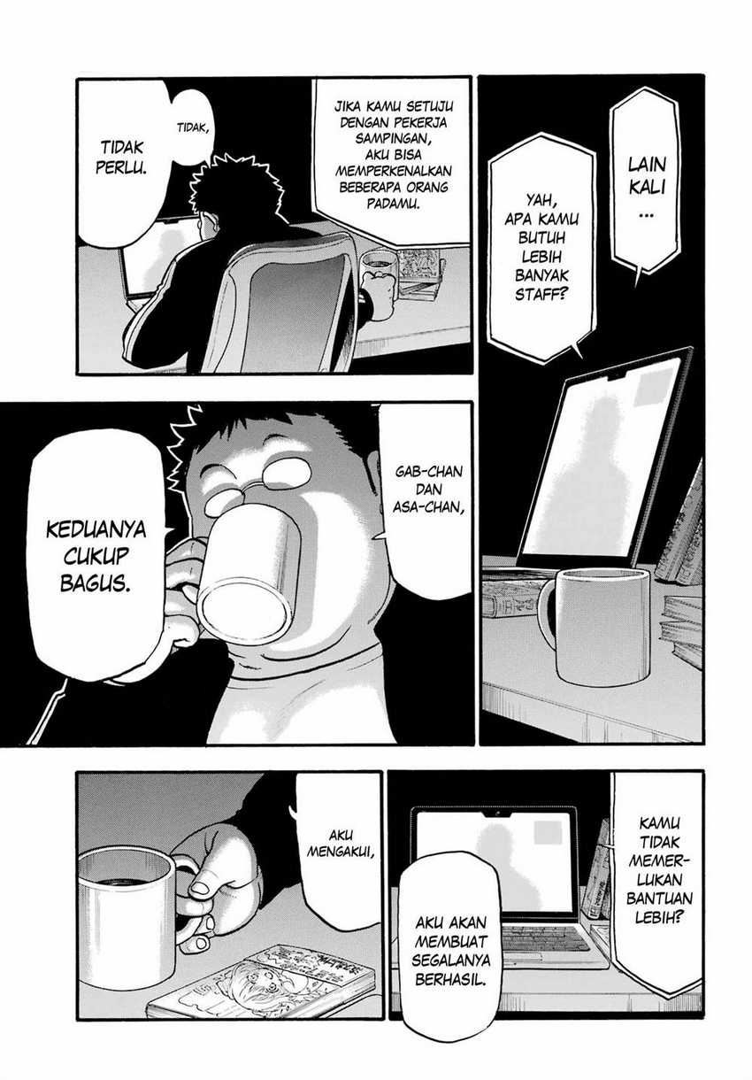 Halaman 61 dari 116