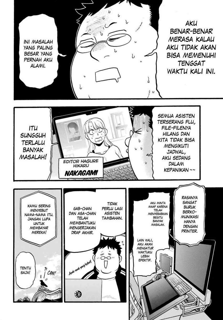 Halaman 62 dari 116