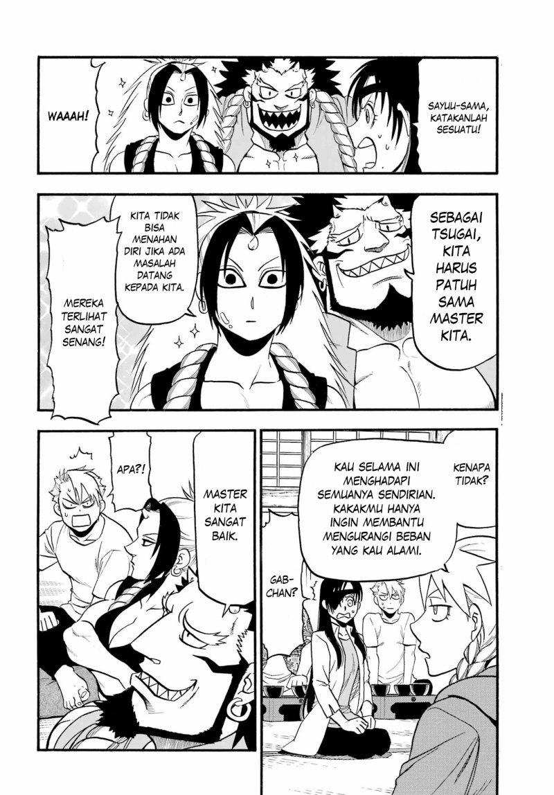 Halaman 82 dari 116