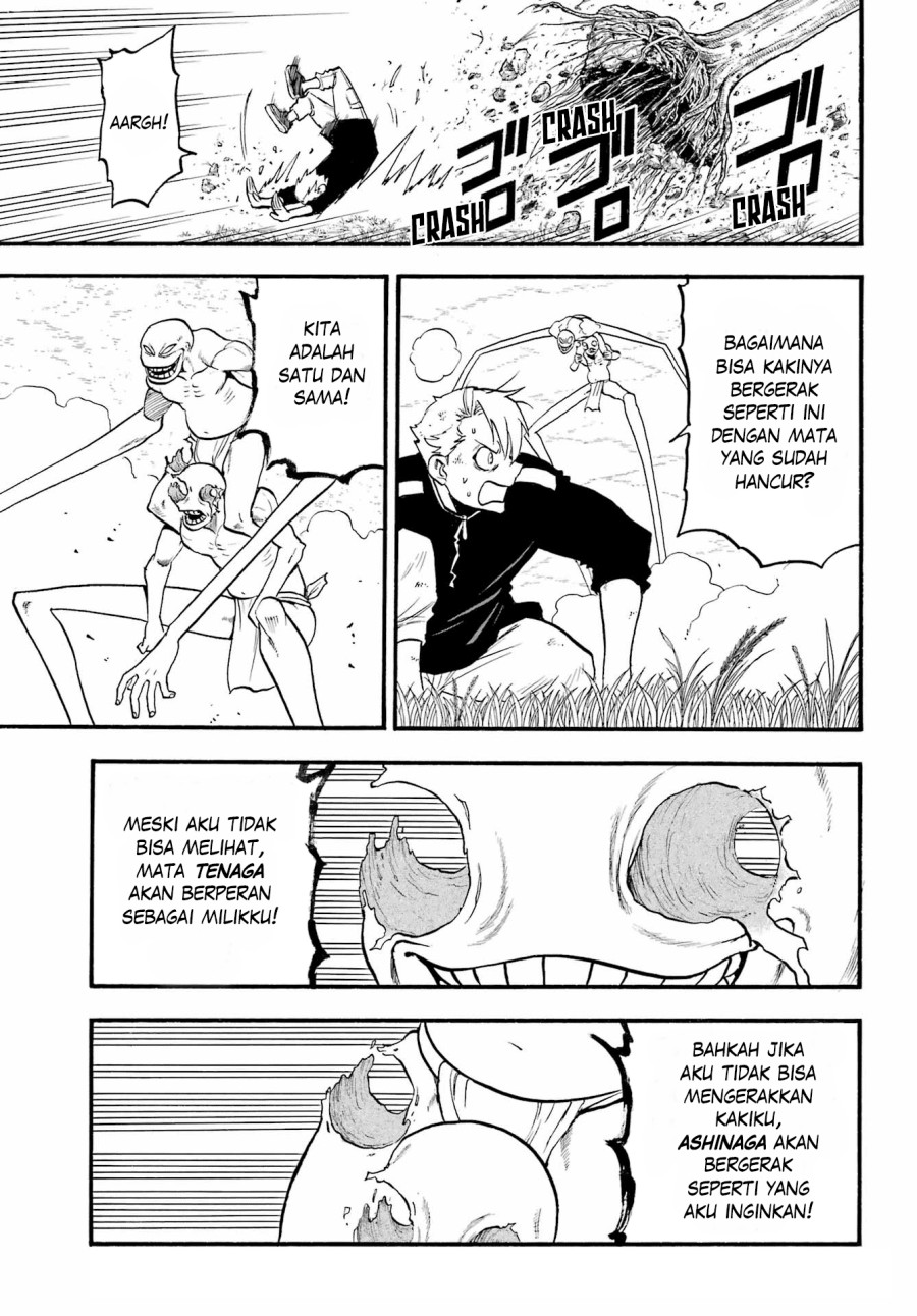 Halaman 8 dari 35