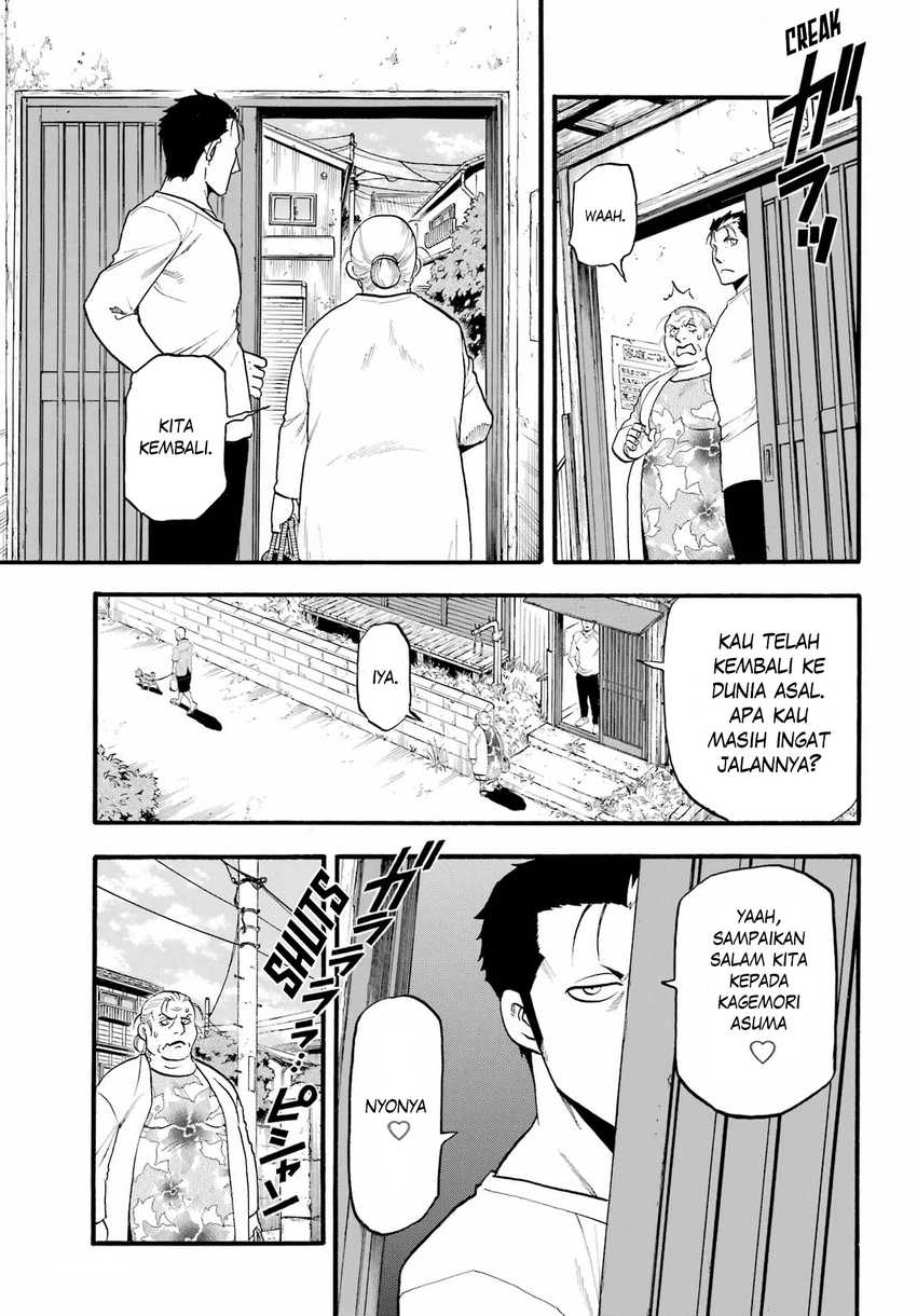 Halaman 13 dari 44
