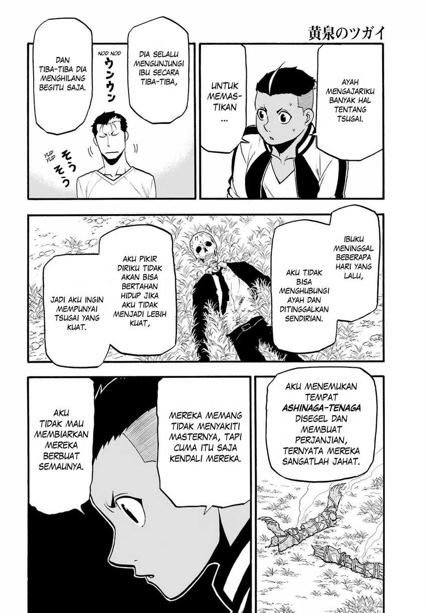 Halaman 16 dari 44