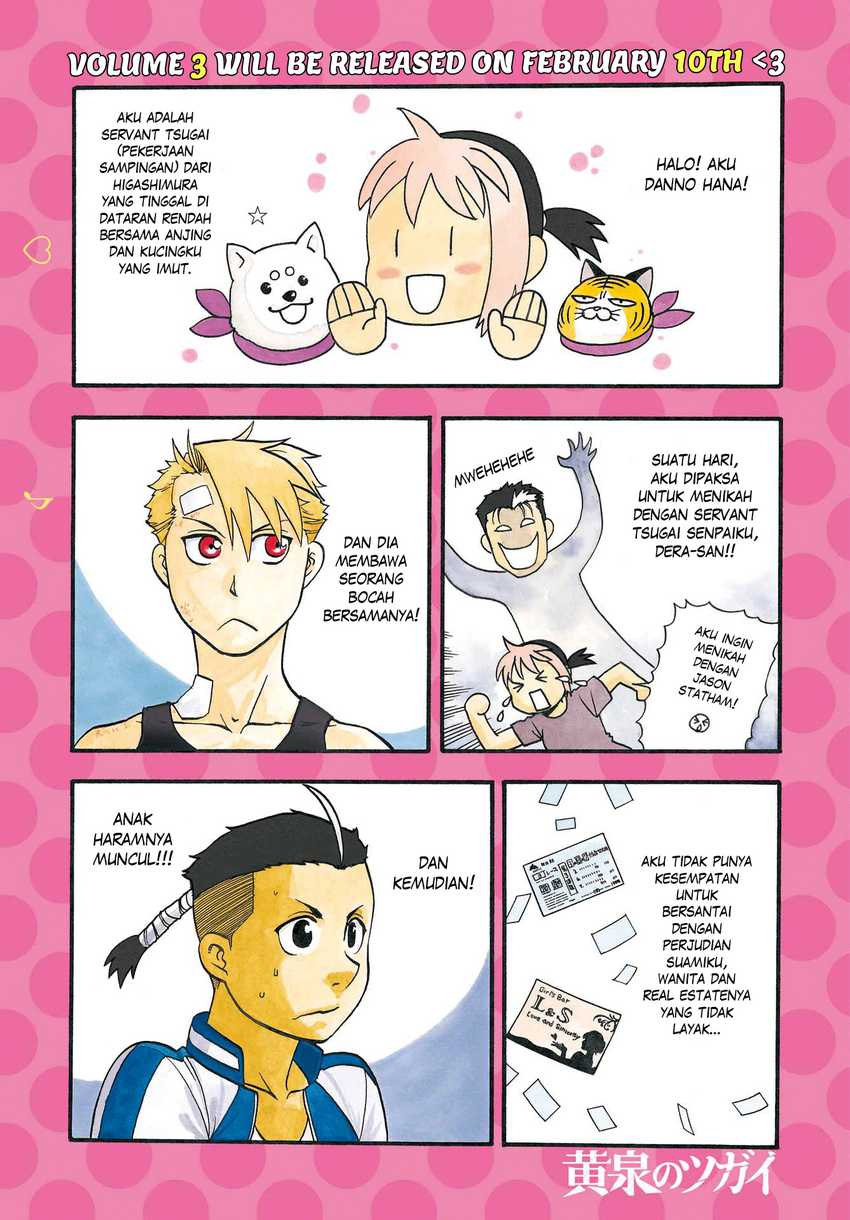 Halaman 3 dari 44