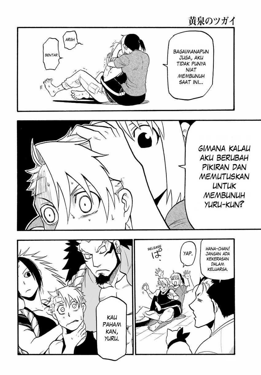 Halaman 22 dari 44