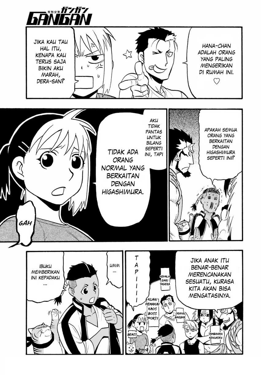 Halaman 23 dari 44