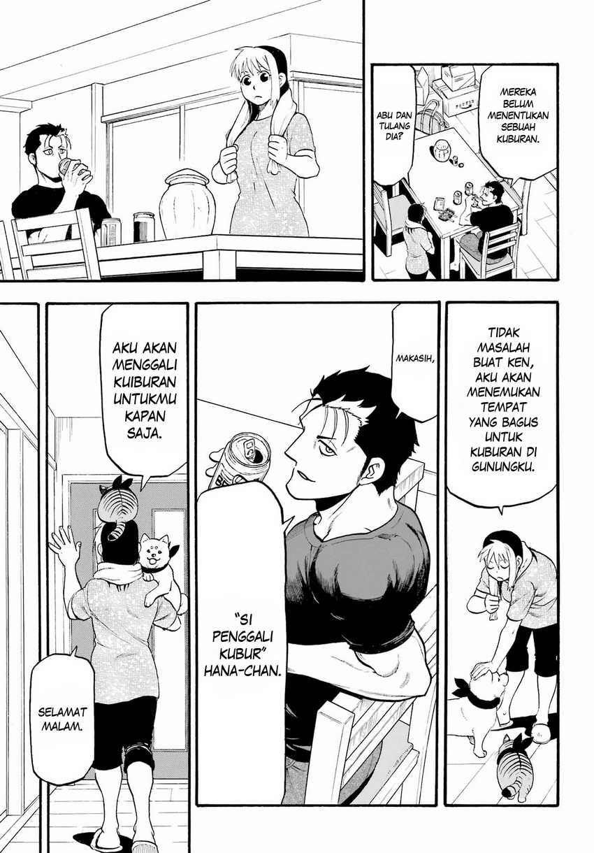Halaman 31 dari 44