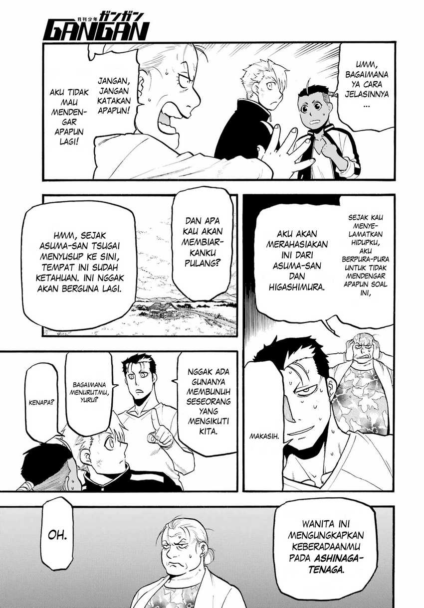 Halaman 9 dari 44