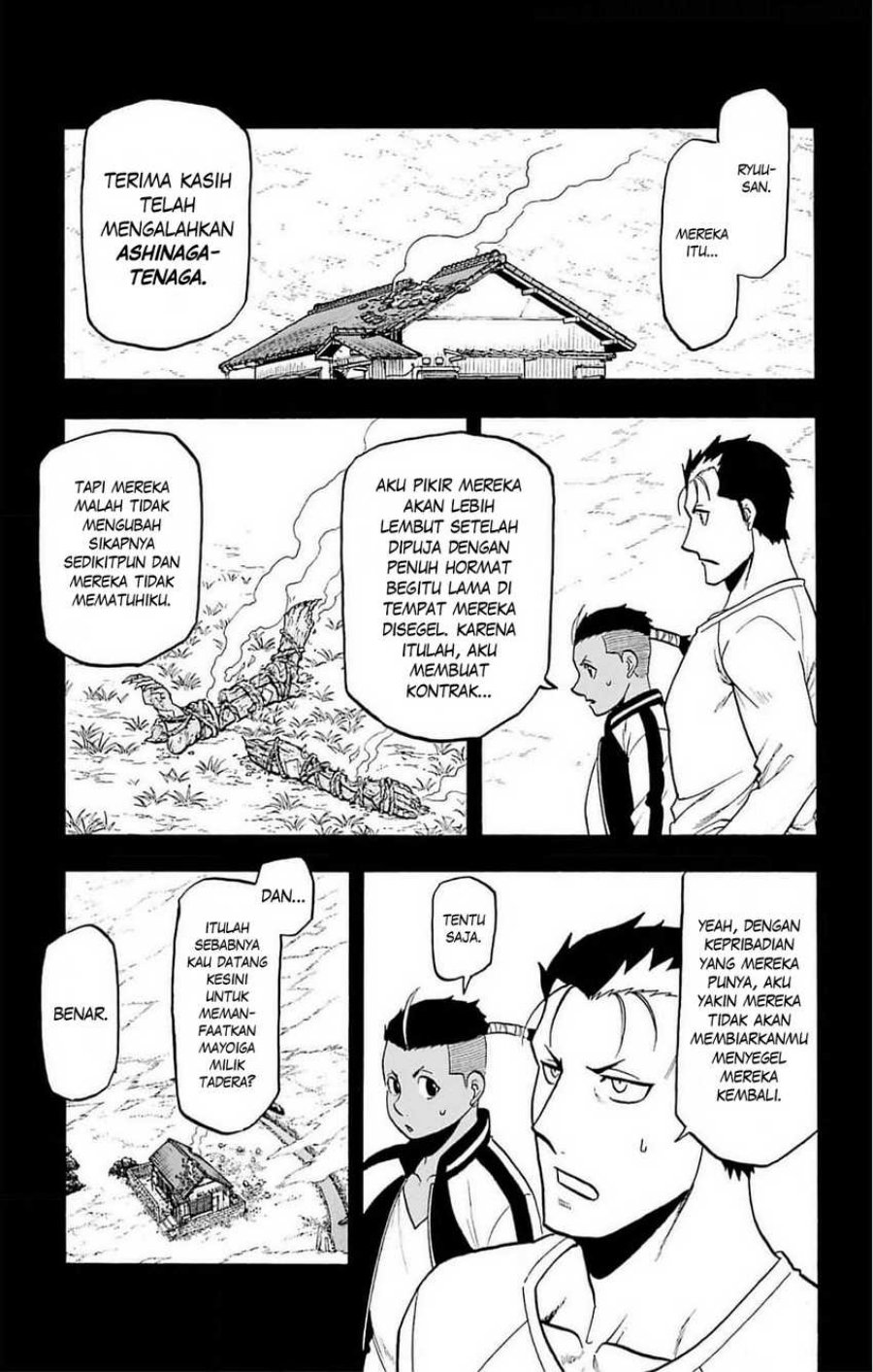 Halaman 2 dari 42