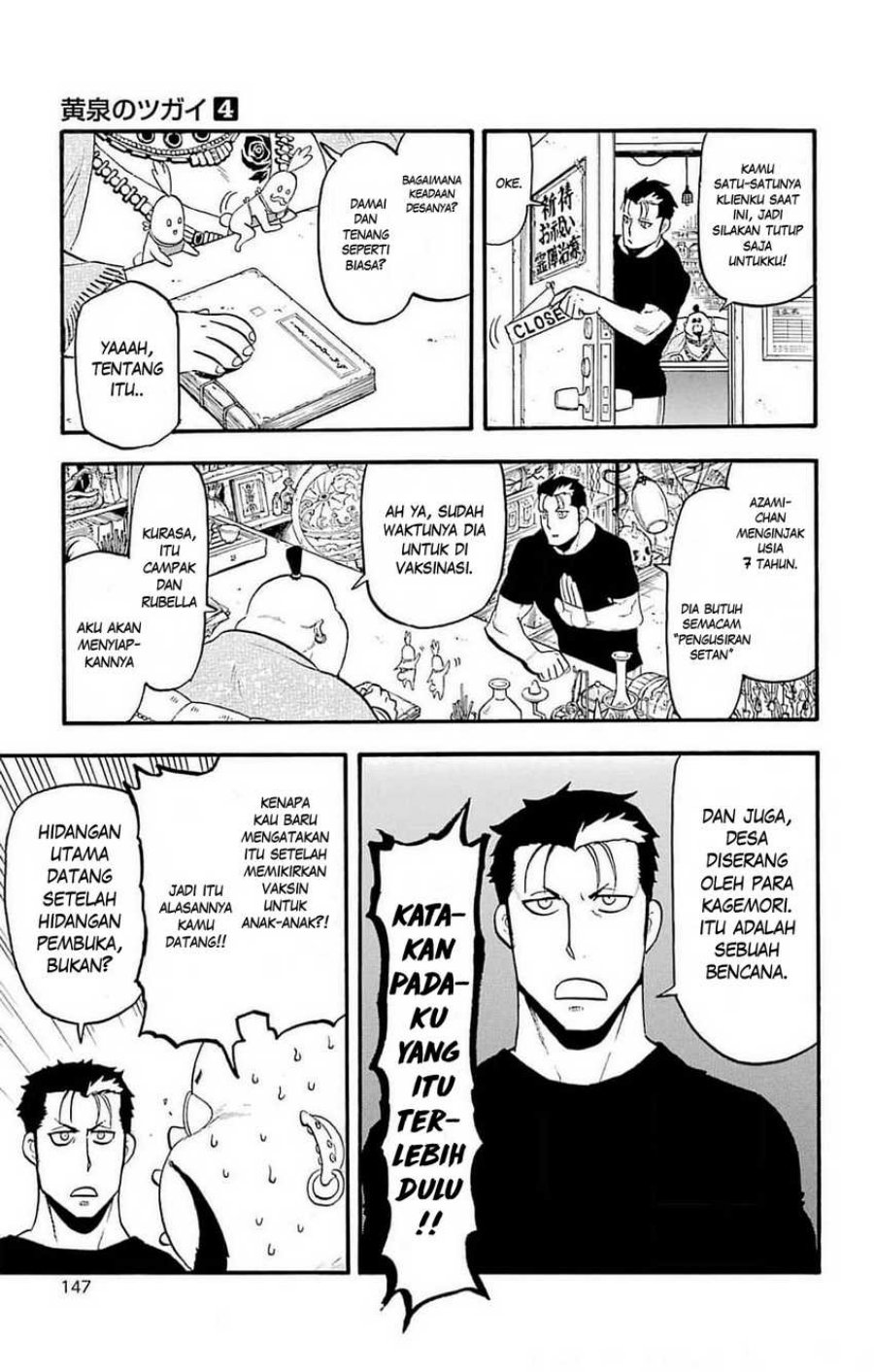 Halaman 22 dari 42