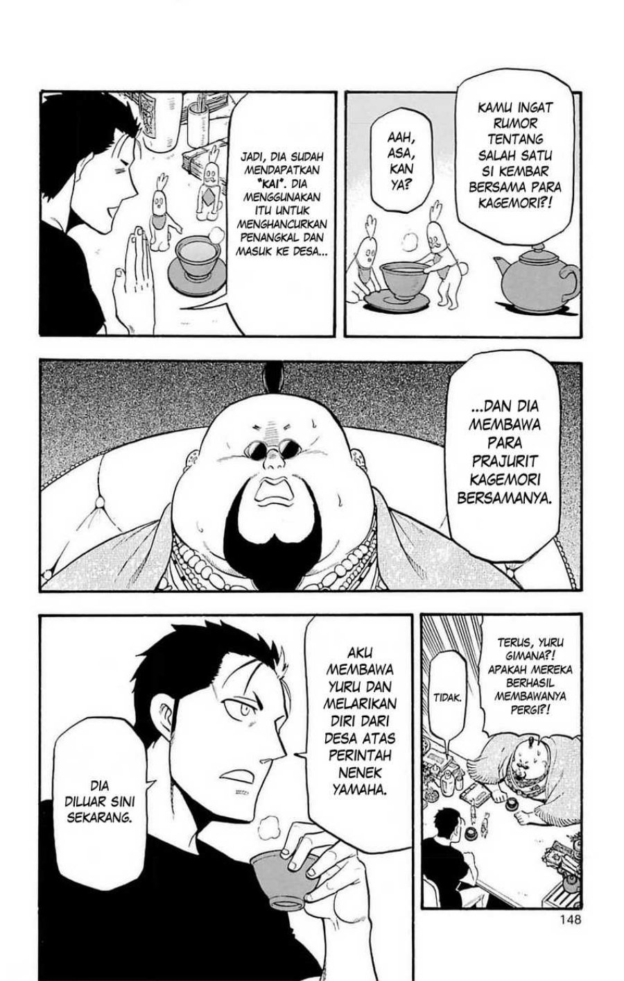 Halaman 23 dari 42