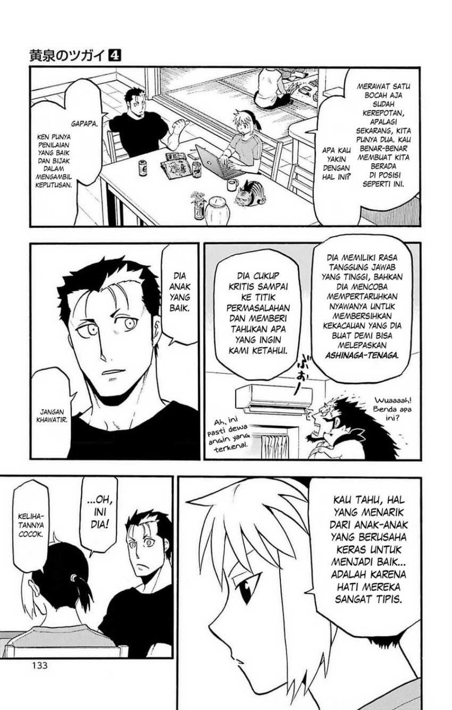 Halaman 8 dari 42