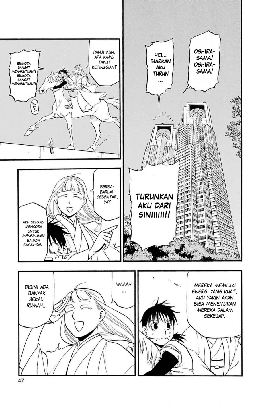 Halaman 2 dari 39