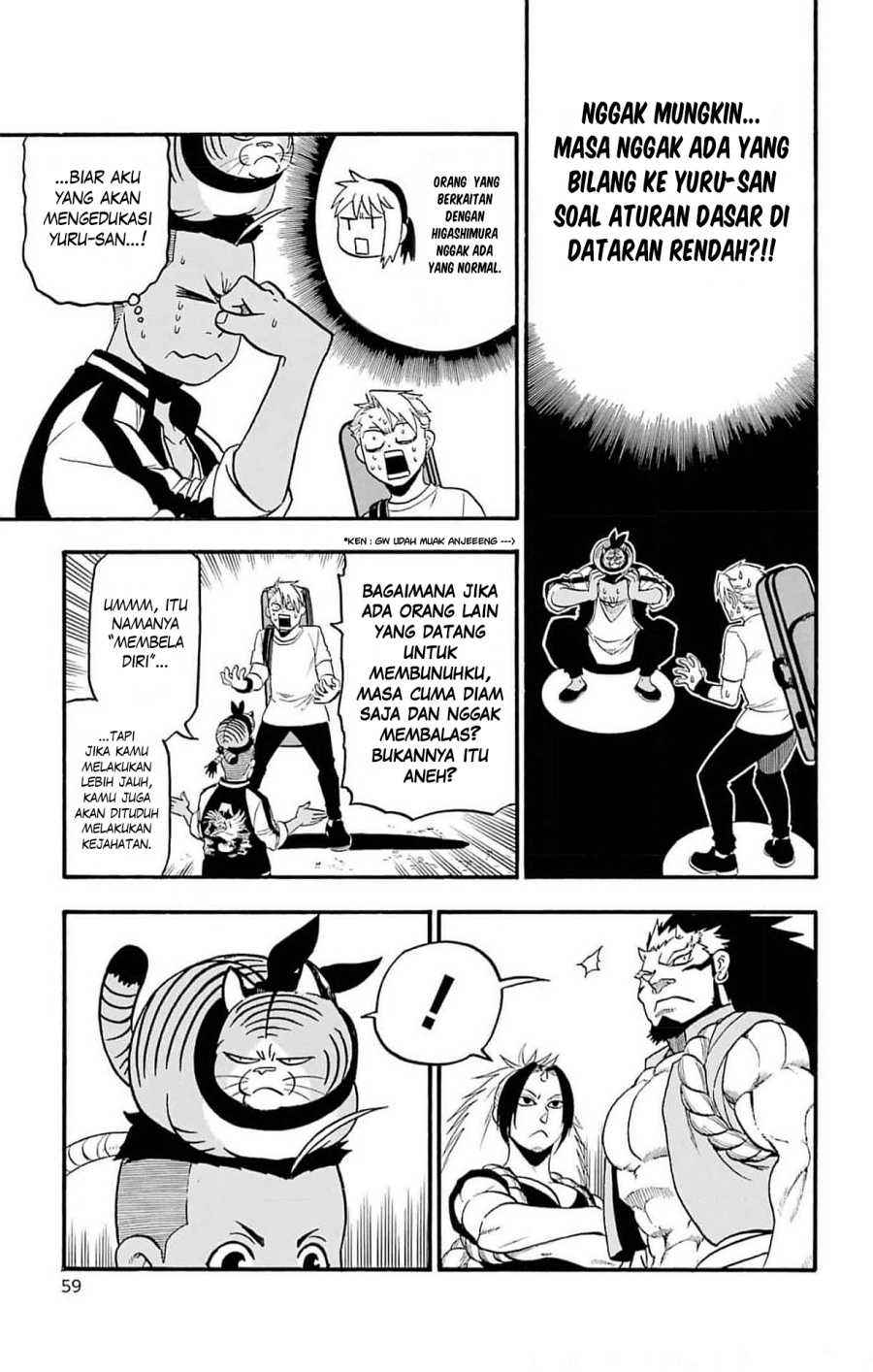 Halaman 14 dari 39
