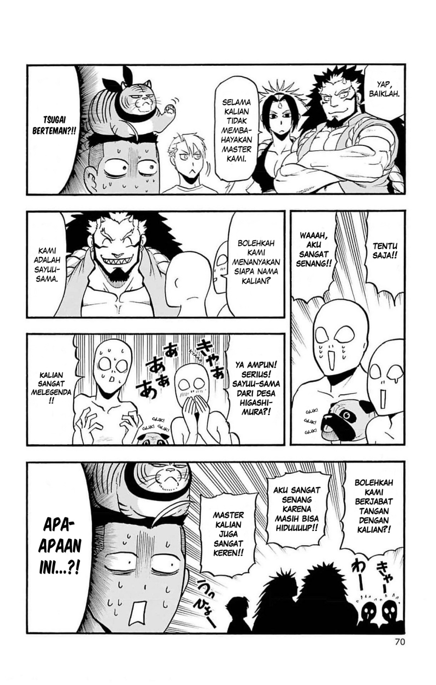 Halaman 25 dari 39