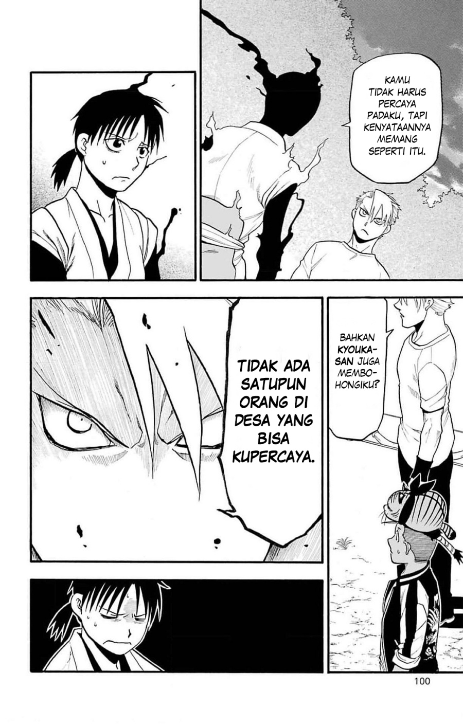 Halaman 13 dari 39