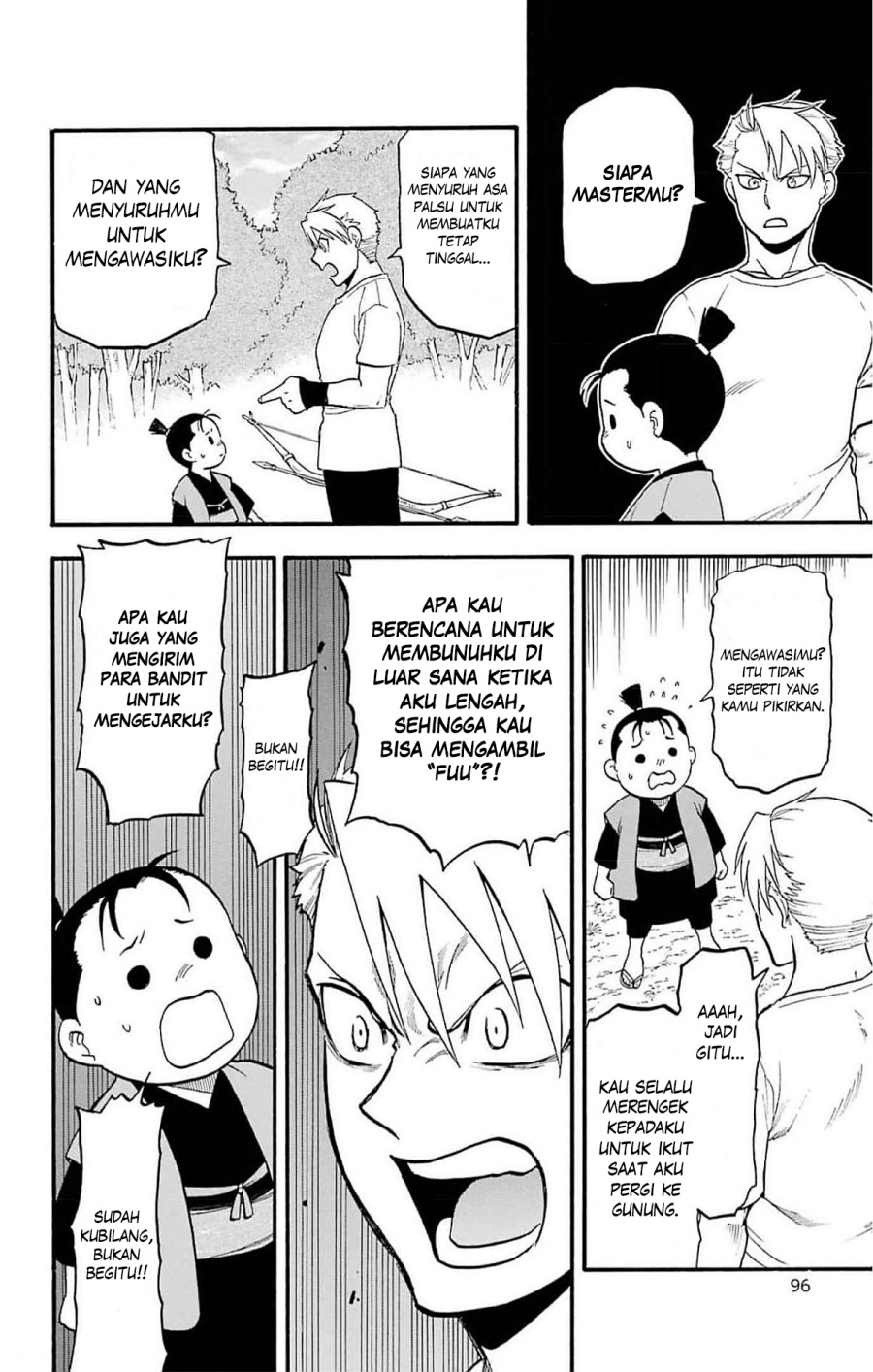 Halaman 9 dari 39