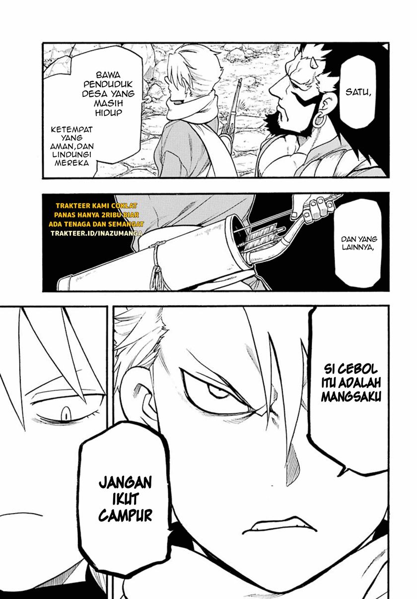 Halaman 15 dari 45