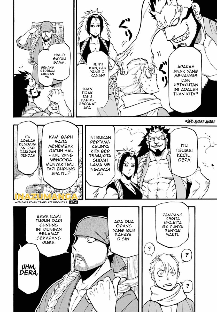Halaman 10 dari 45