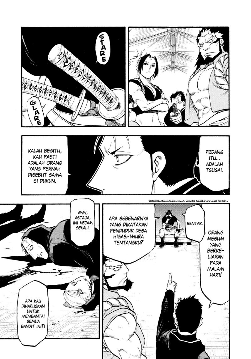 Halaman 30 dari 42